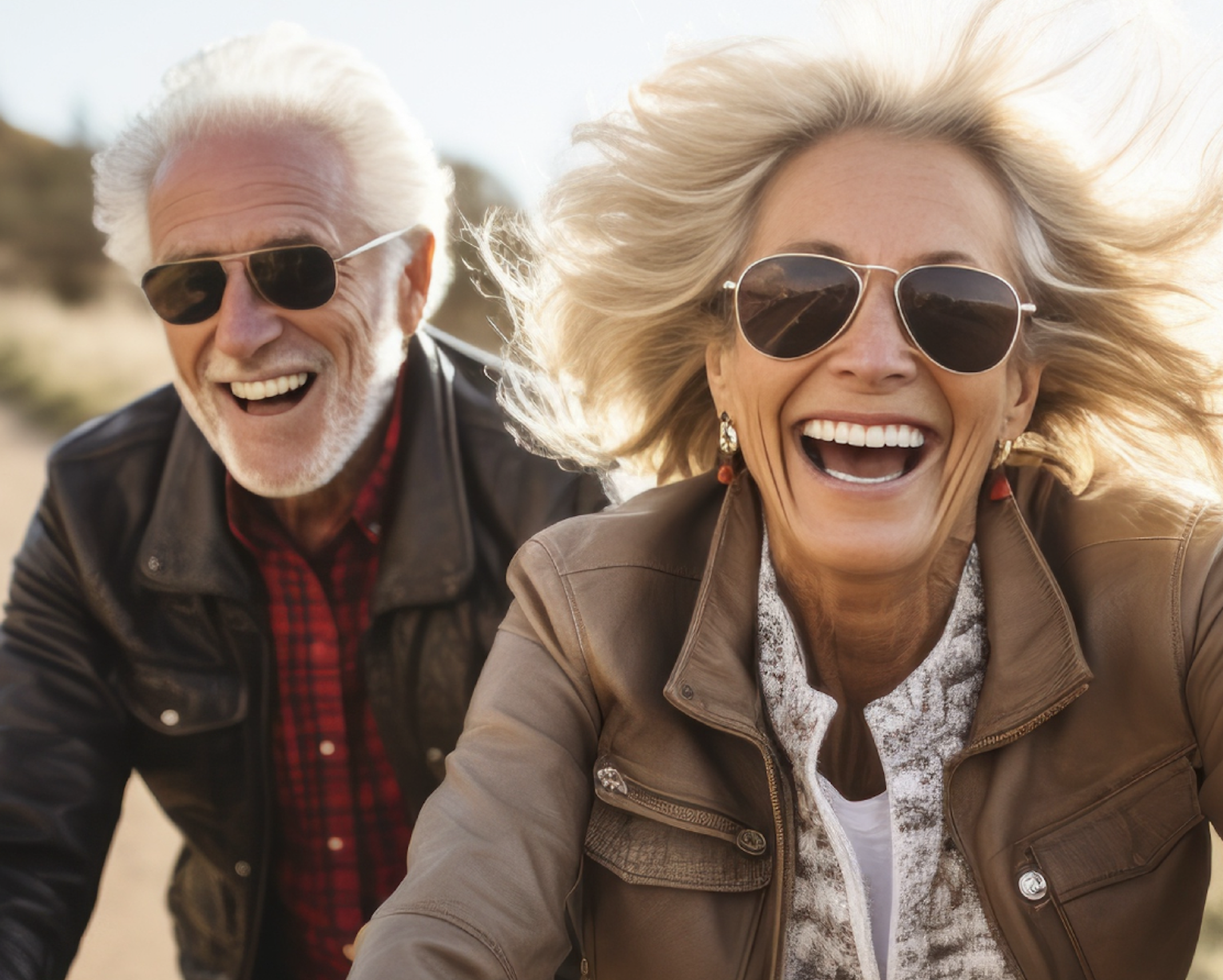 older-dating-agency-tips-for-widowed-seniors-starting-over