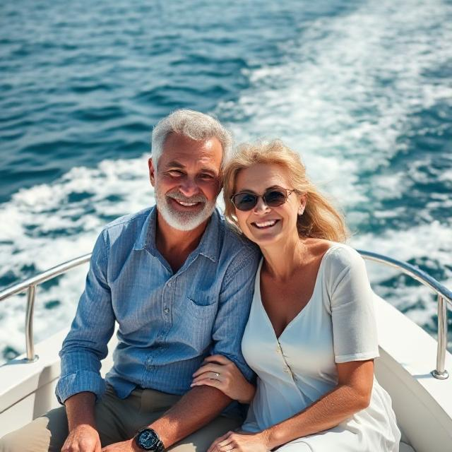 singles-dating-agencies-article-image-1