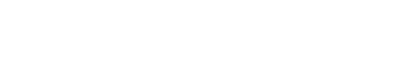 singles-dating-agencies-logo